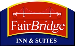 FairBridge Inn & Suites